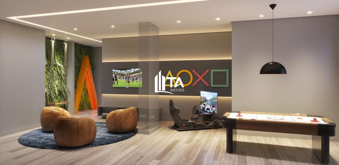 Apartamento, 2 quartos, 67 m² - Foto 14