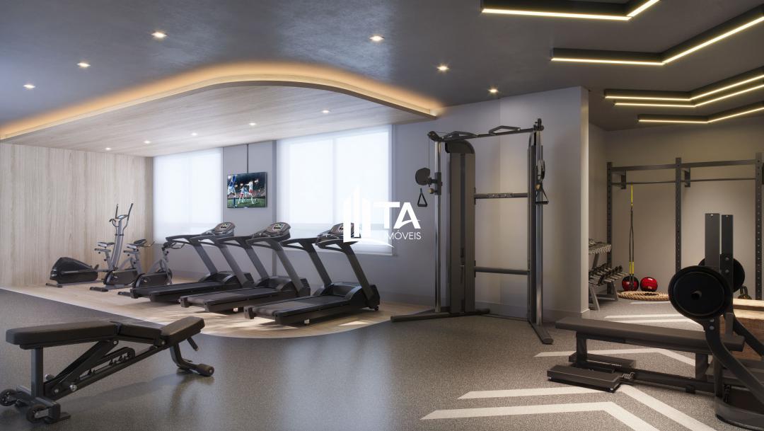 Apartamento, 2 quartos, 67 m² - Foto 15