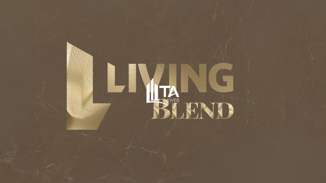 Apartamento, 2 quartos, 67 m² - Foto 4