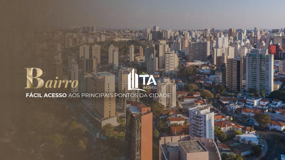 Apartamento, 2 quartos, 67 m² - Foto 8