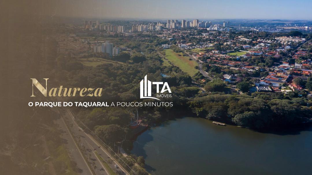 Apartamento, 2 quartos, 67 m² - Foto 7