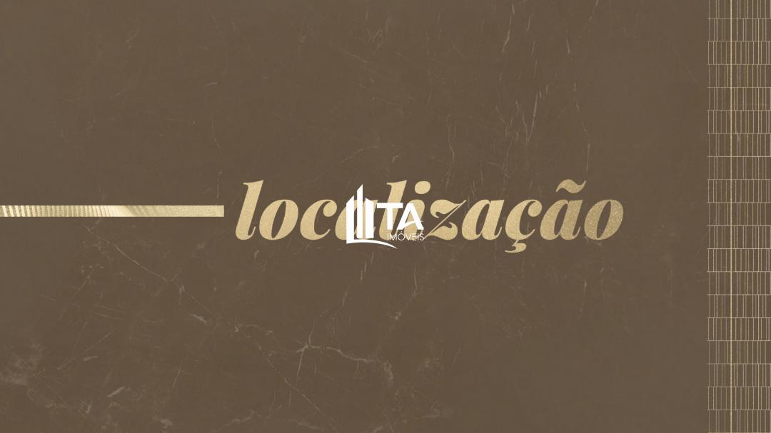 Apartamento, 2 quartos, 67 m² - Foto 5