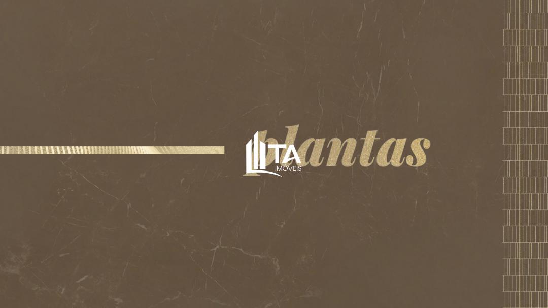 Apartamento, 2 quartos, 67 m² - Foto 18