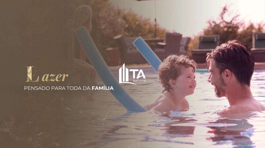 Apartamento, 2 quartos, 67 m² - Foto 10