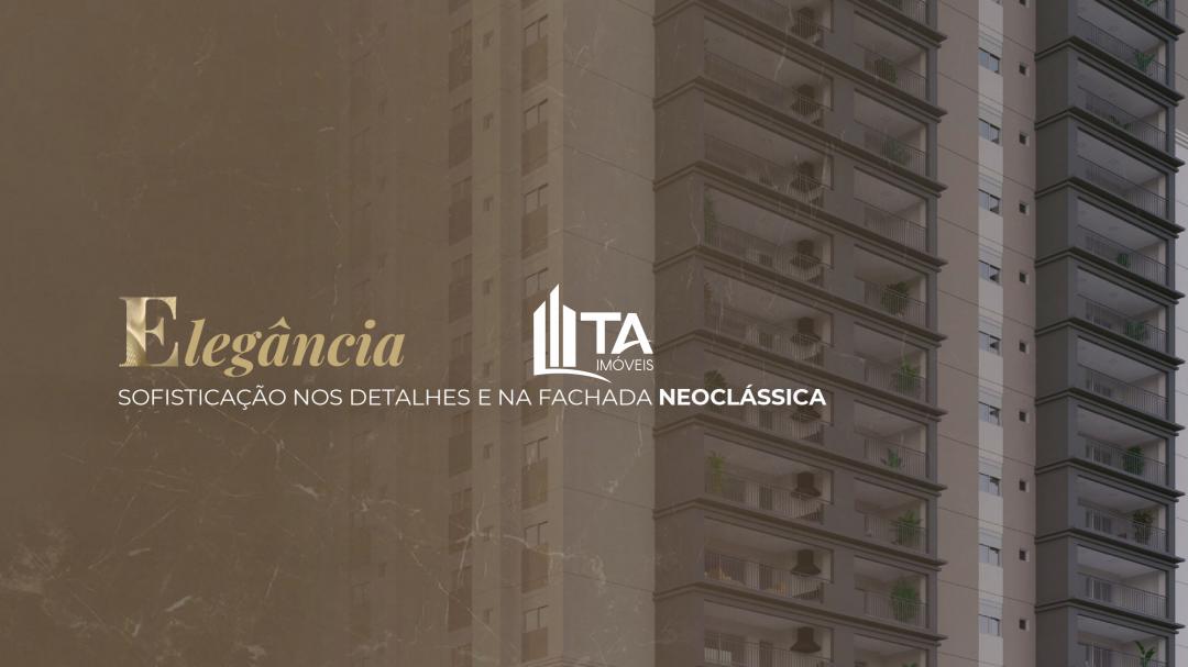 Apartamento, 3 quartos, 80 m² - Foto 5