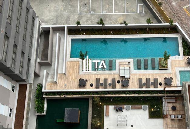 Apartamento, 3 quartos, 80 m² - Foto 1