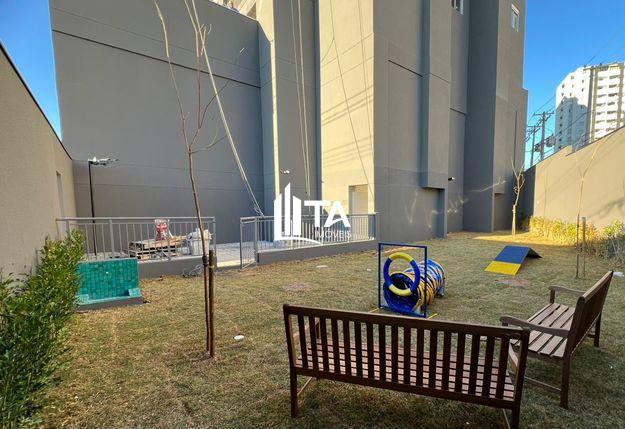 Apartamento, 3 quartos, 80 m² - Foto 17