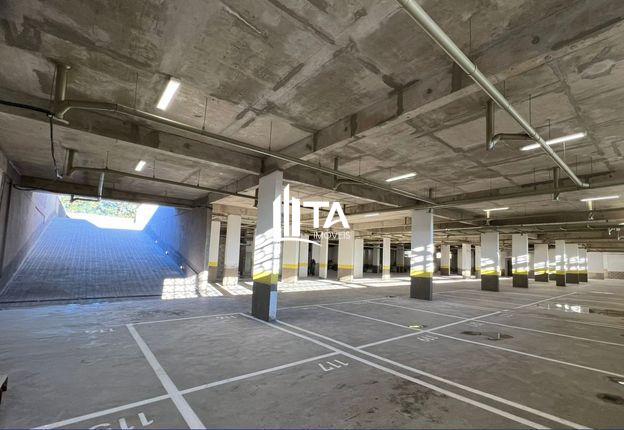 Apartamento, 3 quartos, 80 m² - Foto 24