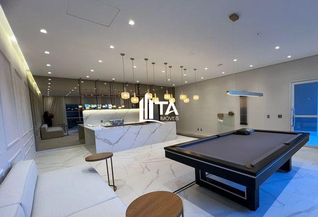 Apartamento, 3 quartos, 80 m² - Foto 18