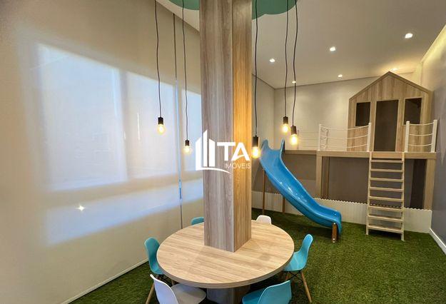 Apartamento, 3 quartos, 80 m² - Foto 21