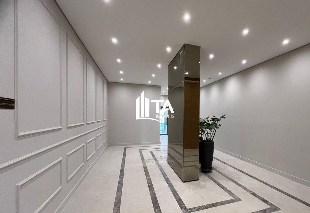 Apartamento, 3 quartos, 80 m² - Foto 8