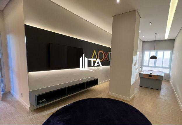 Apartamento, 3 quartos, 80 m² - Foto 22