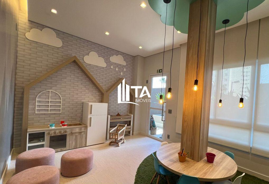 Apartamento, 3 quartos, 80 m² - Foto 25