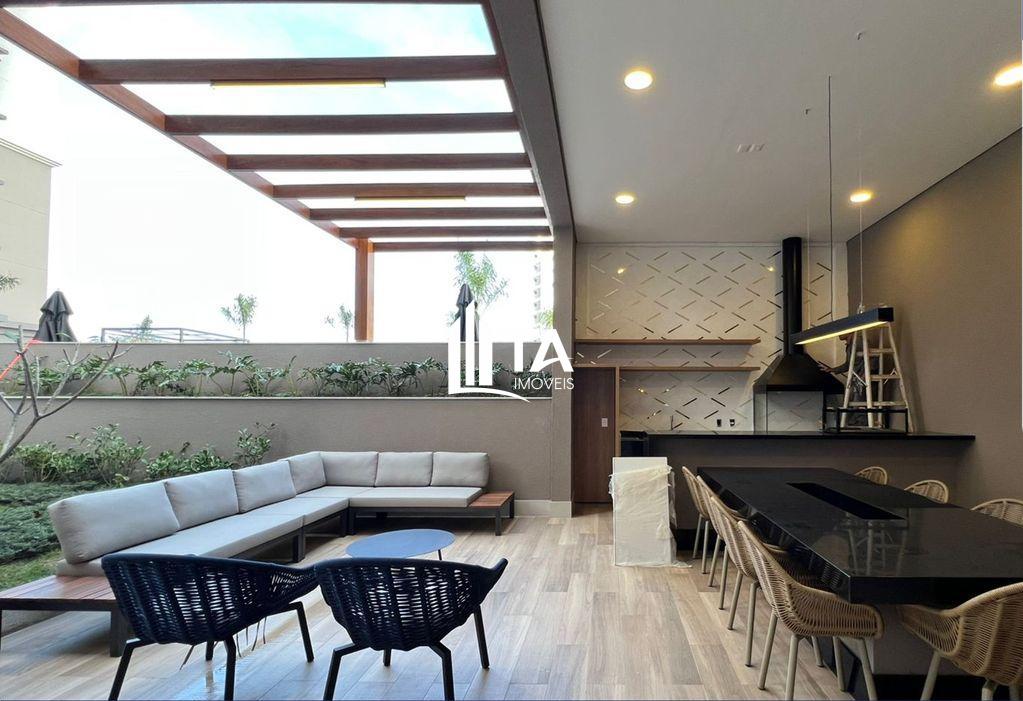 Apartamento, 3 quartos, 80 m² - Foto 28