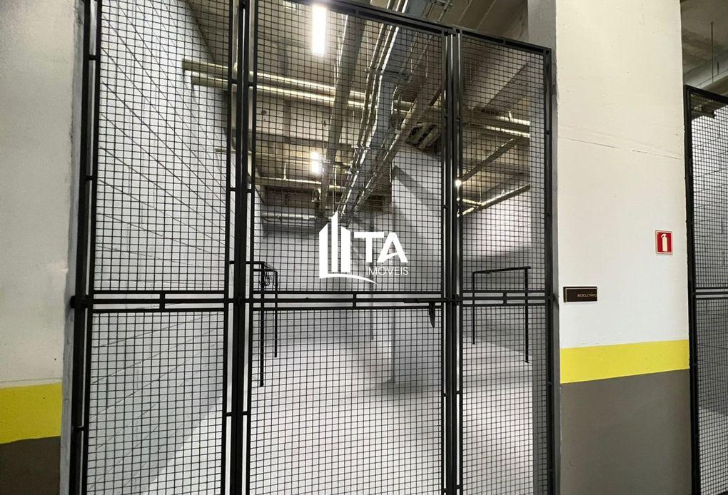 Apartamento, 3 quartos, 80 m² - Foto 35