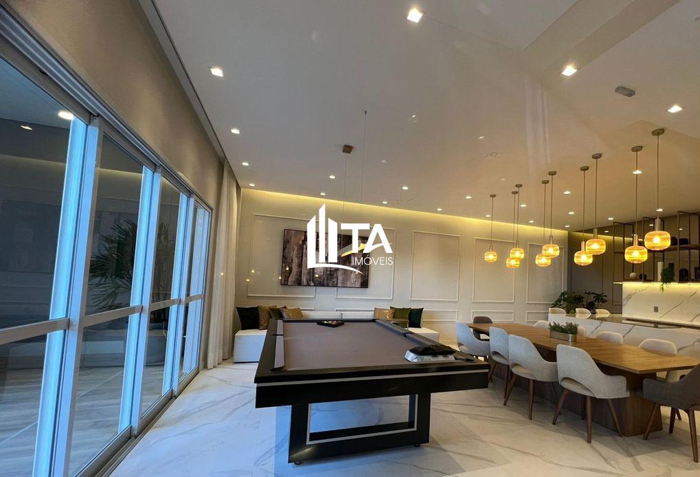 Apartamento, 3 quartos, 80 m² - Foto 29