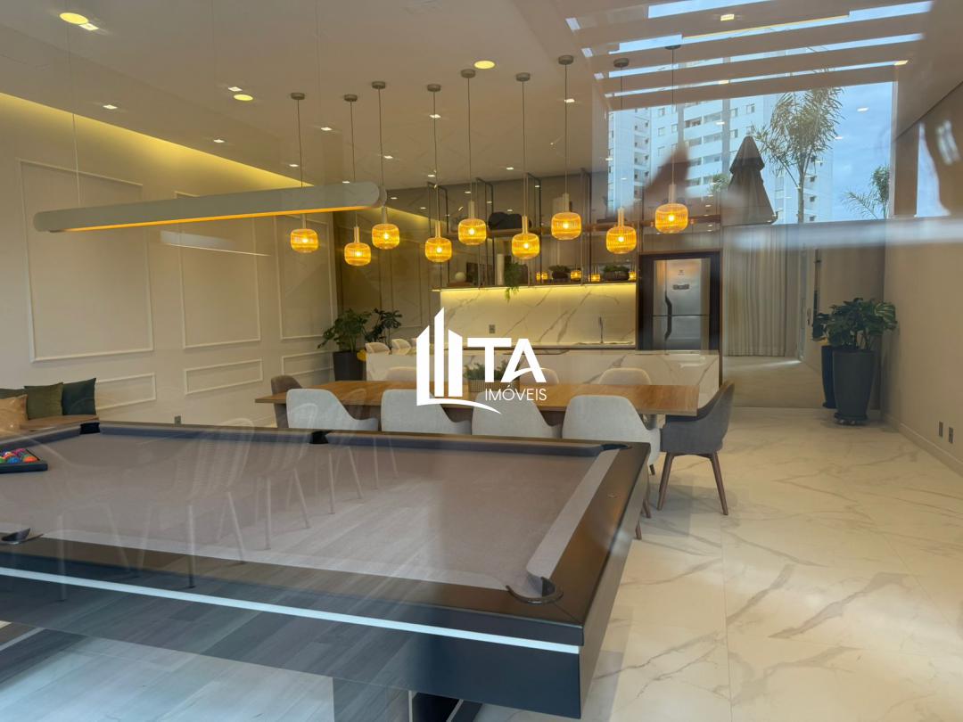 Apartamento, 3 quartos, 80 m² - Foto 30