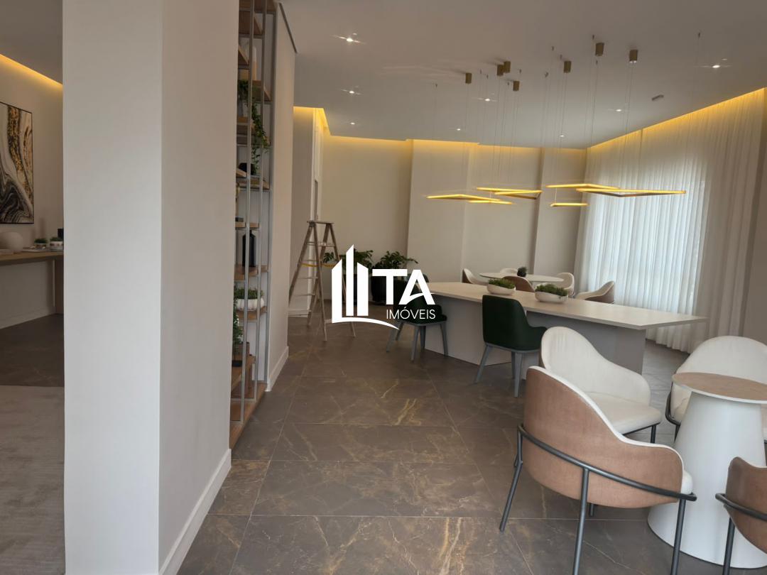 Apartamento, 3 quartos, 80 m² - Foto 31