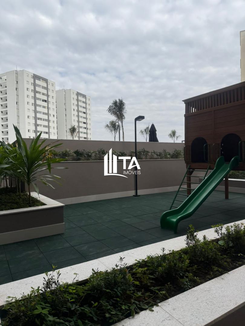 Apartamento, 3 quartos, 80 m² - Foto 20