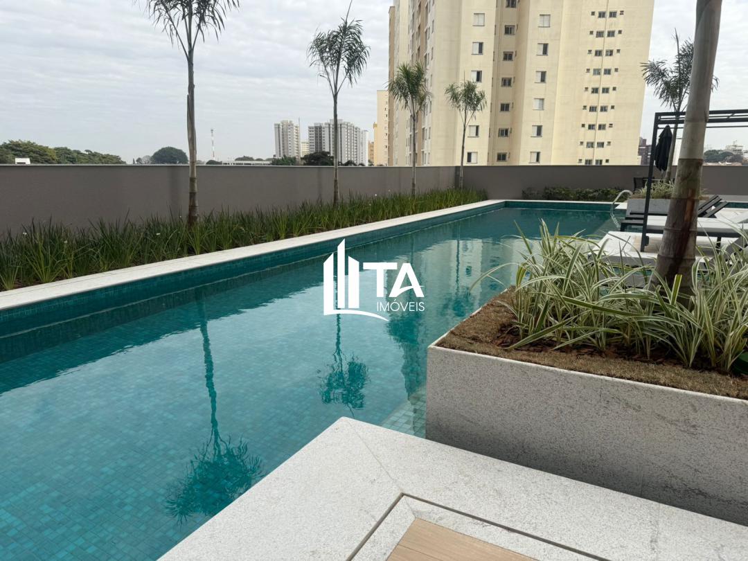 Apartamento, 3 quartos, 80 m² - Foto 10