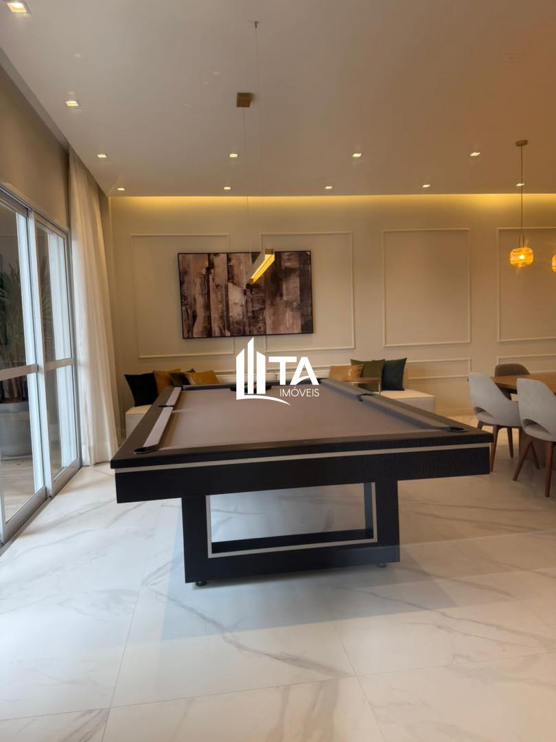 Apartamento, 3 quartos, 80 m² - Foto 32