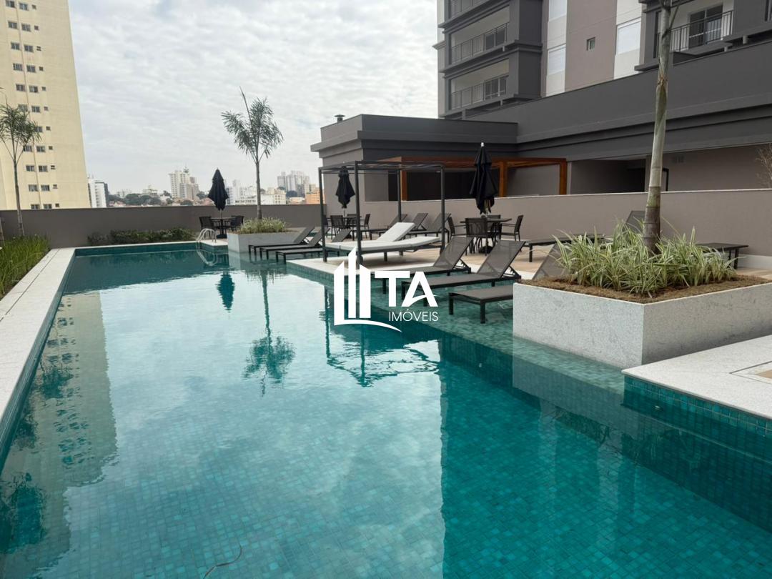 Apartamento, 3 quartos, 80 m² - Foto 23