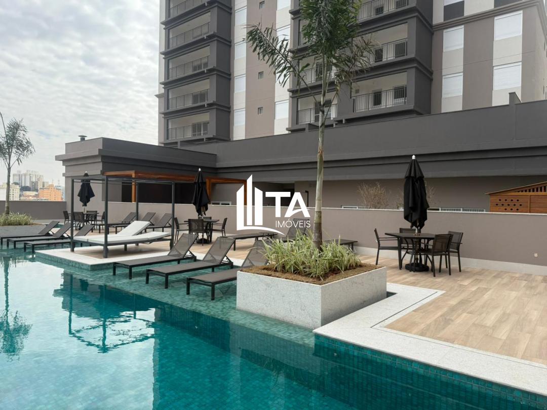 Apartamento, 3 quartos, 80 m² - Foto 12