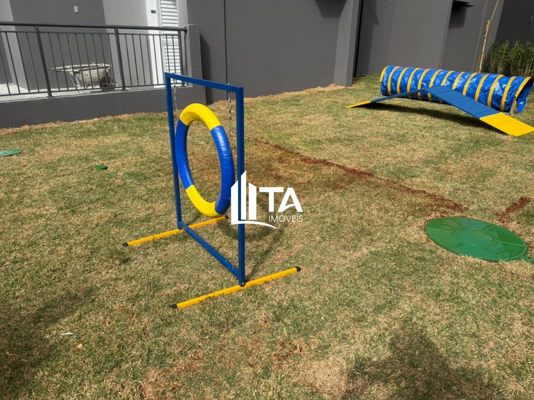 Apartamento, 3 quartos, 80 m² - Foto 16