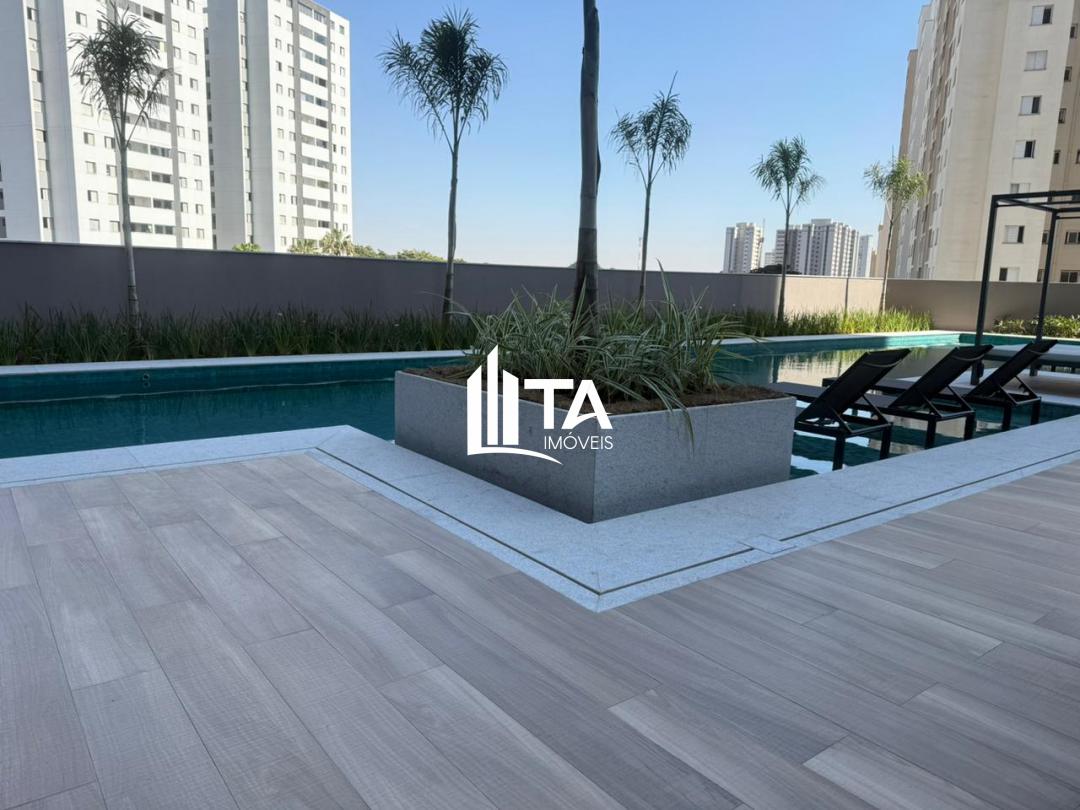 Apartamento, 3 quartos, 80 m² - Foto 13