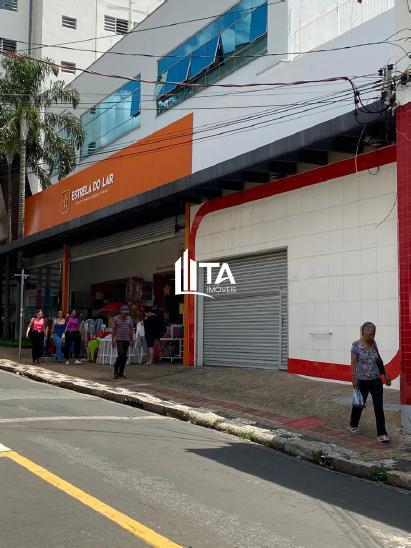 Loja-Salão, 475 m² - Foto 6