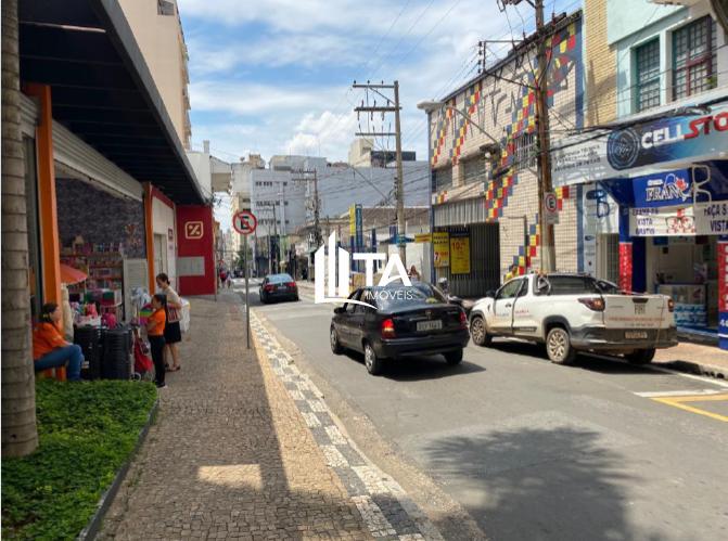 Loja-Salão, 475 m² - Foto 5