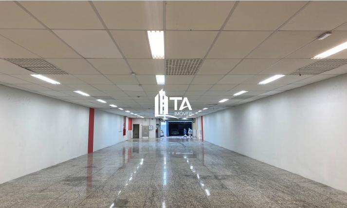 Loja-Salão, 475 m² - Foto 7