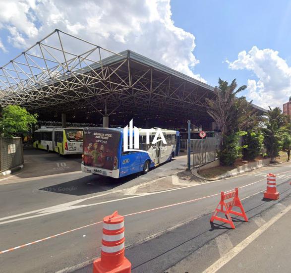 Loja-Salão, 475 m² - Foto 8