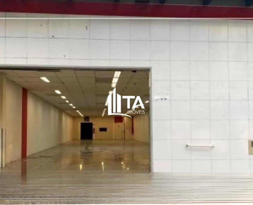 Loja-Salão, 475 m² - Foto 3