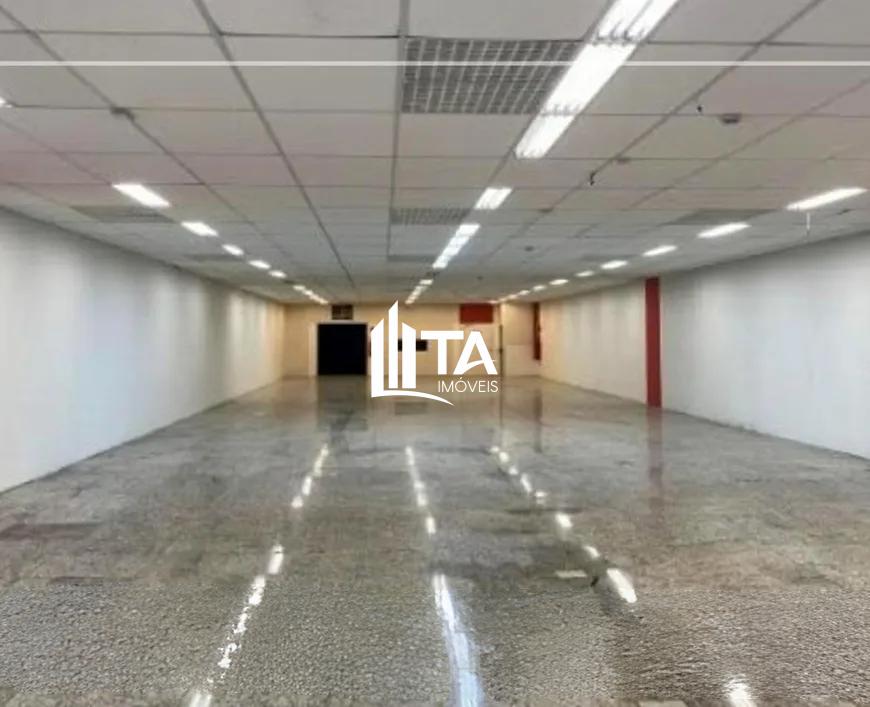Loja-Salão, 475 m² - Foto 4