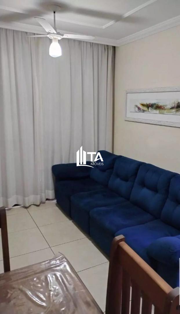 Apartamento, 2 quartos, 66 m² - Foto 5