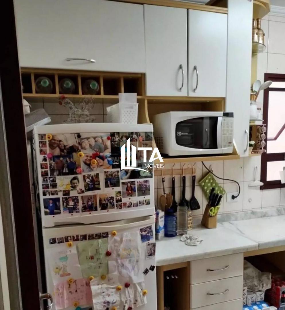 Apartamento, 2 quartos, 66 m² - Foto 6