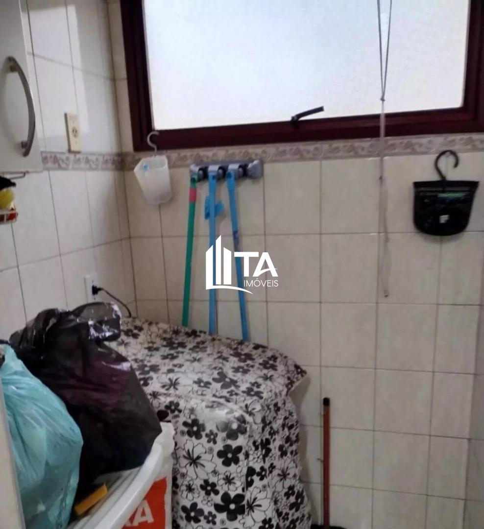 Apartamento, 2 quartos, 66 m² - Foto 11