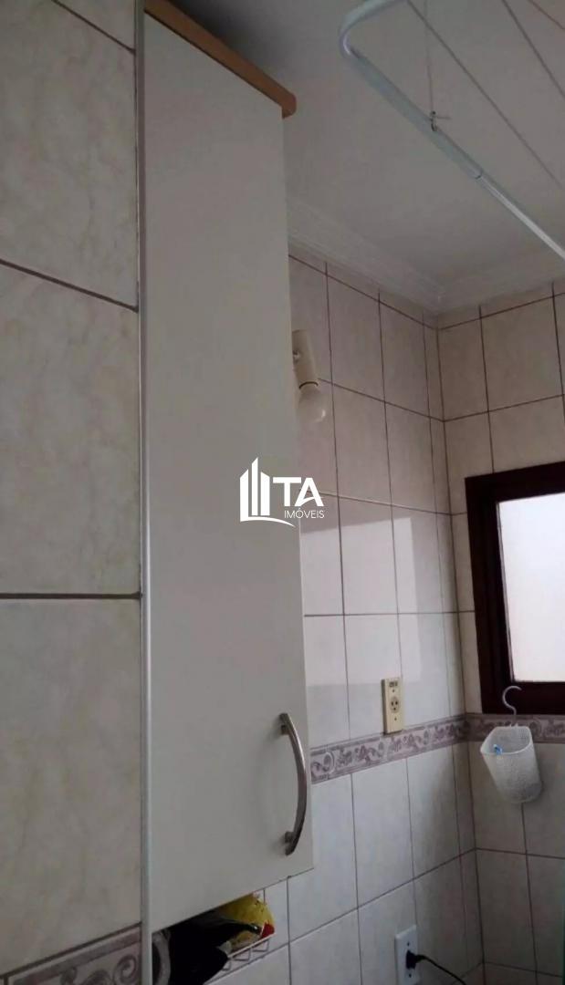 Apartamento, 2 quartos, 66 m² - Foto 10