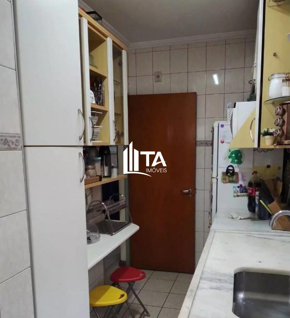 Apartamento, 2 quartos, 66 m² - Foto 8