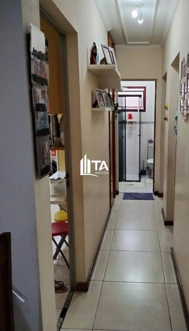 Apartamento, 2 quartos, 66 m² - Foto 12