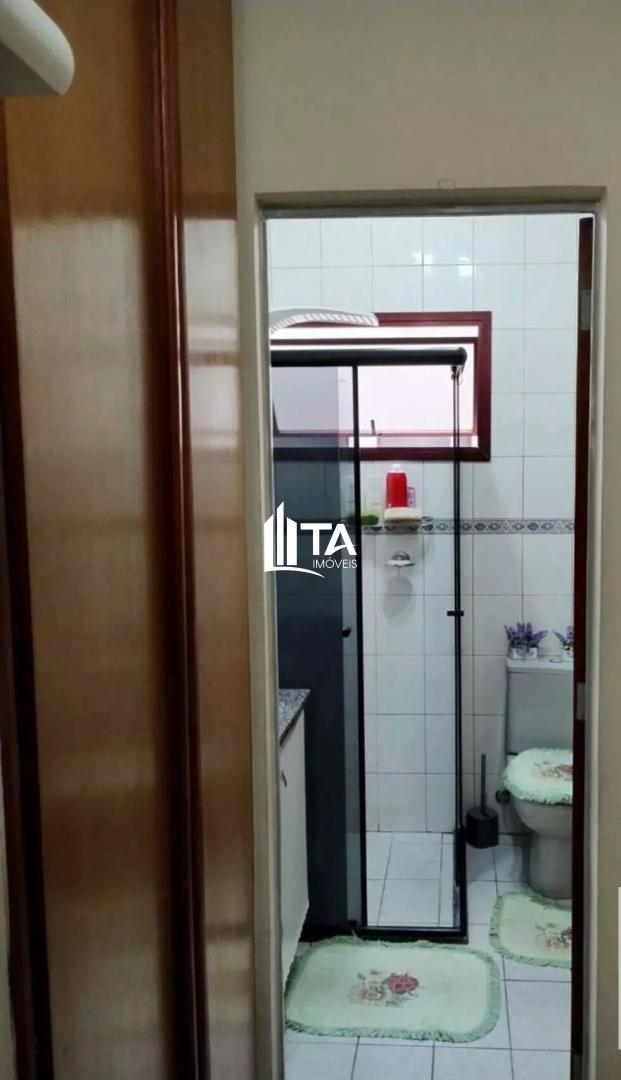 Apartamento, 2 quartos, 66 m² - Foto 16