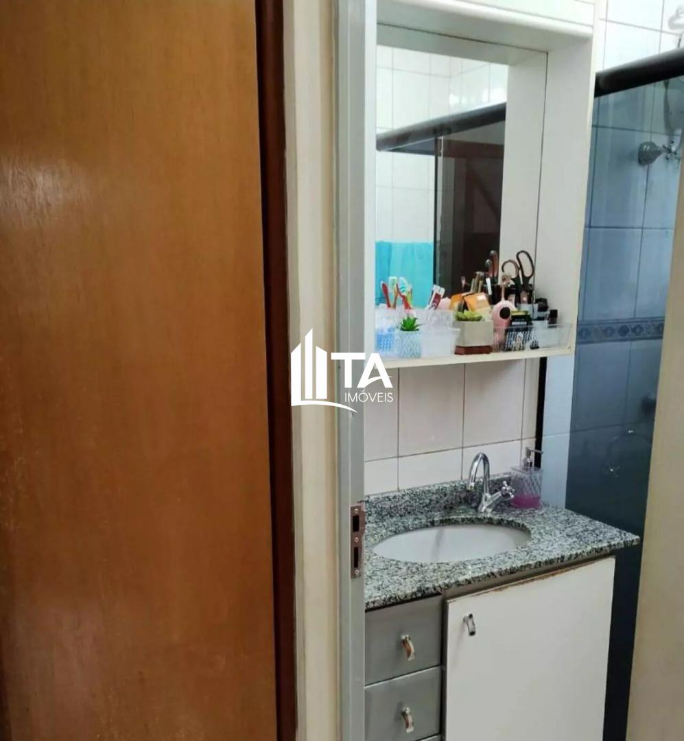 Apartamento, 2 quartos, 66 m² - Foto 17