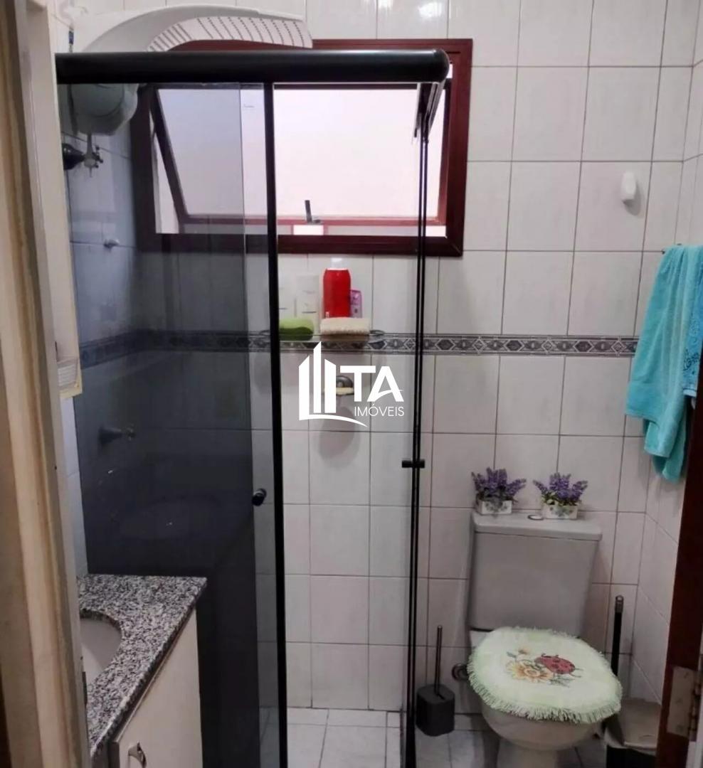Apartamento, 2 quartos, 66 m² - Foto 18