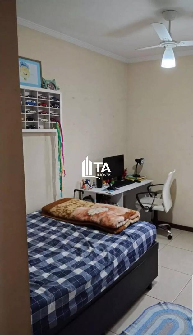 Apartamento, 2 quartos, 66 m² - Foto 13