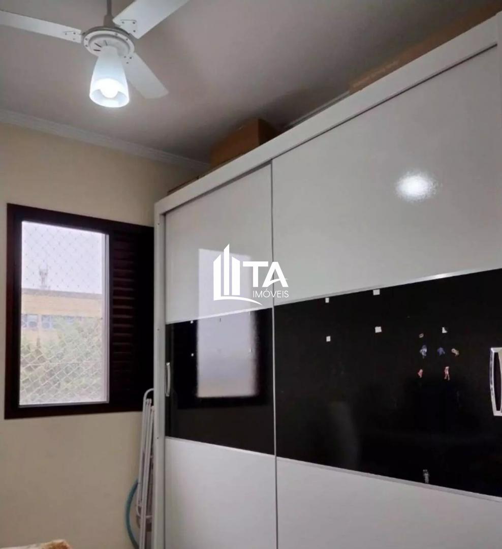 Apartamento, 2 quartos, 66 m² - Foto 19