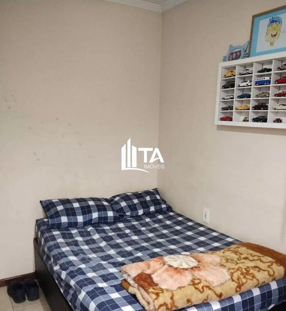 Apartamento, 2 quartos, 66 m² - Foto 14