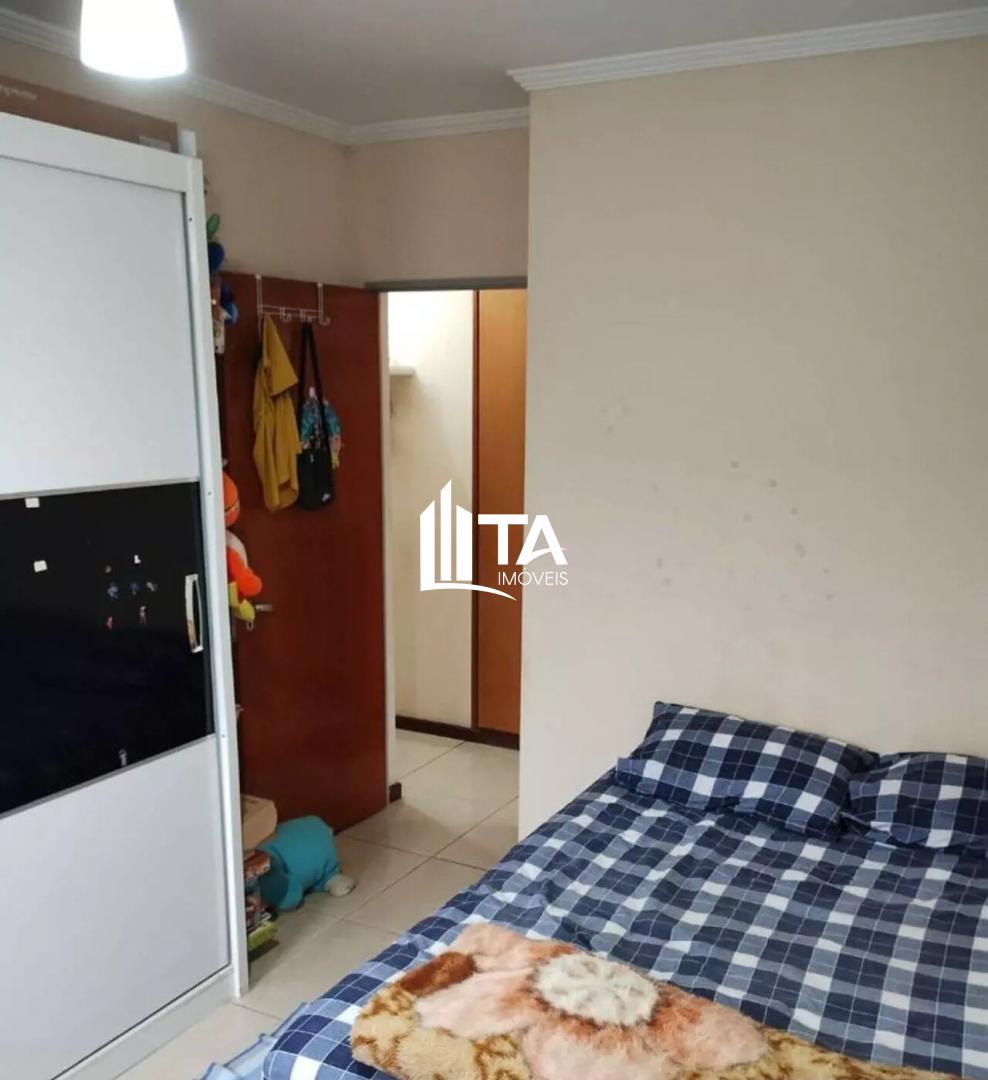 Apartamento, 2 quartos, 66 m² - Foto 15