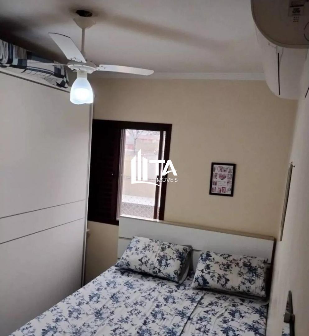 Apartamento, 2 quartos, 66 m² - Foto 21