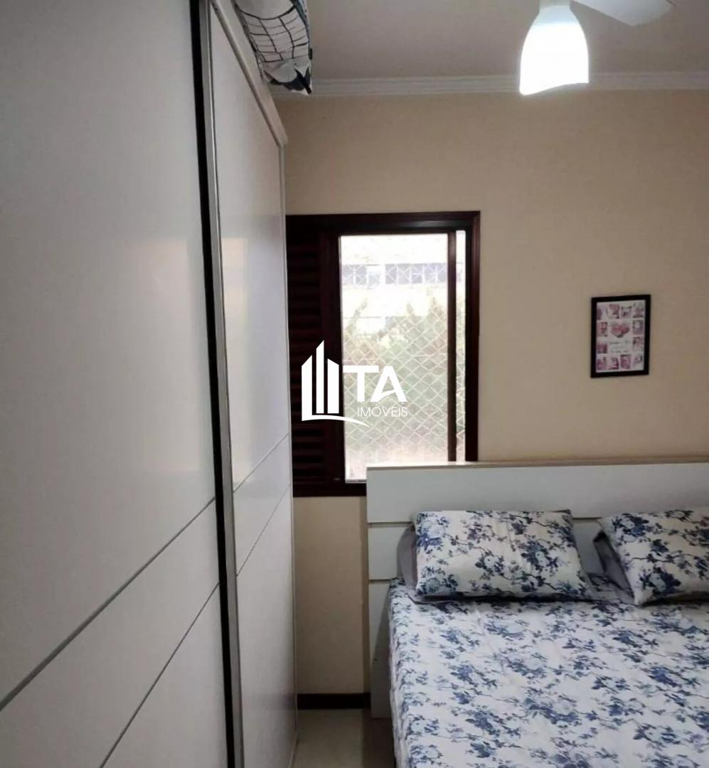 Apartamento, 2 quartos, 66 m² - Foto 22